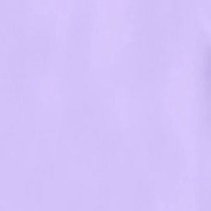 Tenues médicales de luxe pour hommes : ensembles de blouses et pantalons de travail pour infirmiers, uniformes d'hôpital pour hommes en vente - Product Image 3