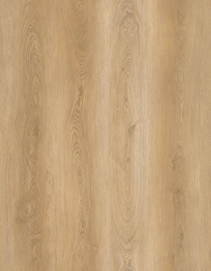 พื้น SPC ลายไม้ - กันน้ำ 100% ทนต่อรอยขีดข่วน ติดตั้งง่าย วัสดุรักษ์โลก - Product Image 3