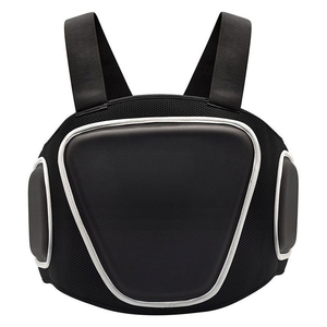 Chest Protector for Enhanced Safety Super Quality Boxing Chest Body Protection Guard Premium Quality Wearpal Apparel - Product Image 4