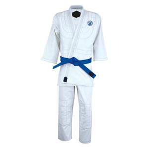 Lote Personalizado # Traje de Jiu Jitsu de Artes Marciales 39, Kimono de BJJ para Adultos, Kimono de Jiu Jitsu de Alta Calidad Hecho a Medida, Traje de BJJ - Product Image 3