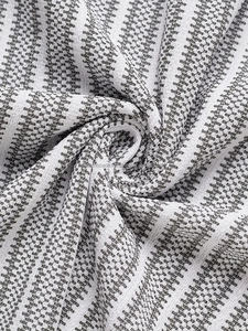 Venta al por mayor de fábrica, logotipo de verano, precio al por mayor, camiseta de manga corta para hombre, polos 2025, polos para hombre - Product Image 4