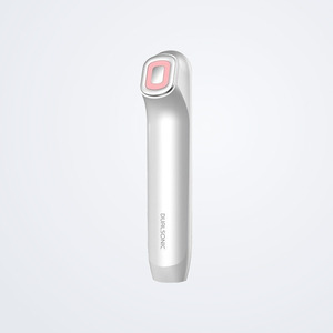 Productos de belleza Glimbit Skin Care Glimbit Square Glimbit Nemo Effects 2026, dispositivo de belleza cuadrado USB para el hogar - Product Image 4