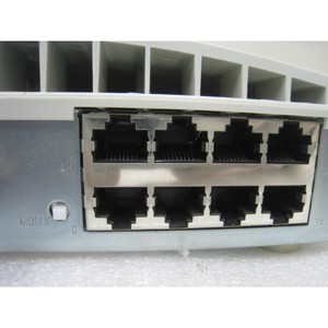 Adaptador de red 3COM HUB 8/tpm de 8 puertos - Equipos y piezas de semiconductores de confianza de Trusted Global Legacy - Product Image 6