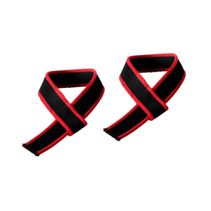 Sangles de musculation en néoprène personnalisées OEM ODM, robustes, légères, protection professionnelle, soutien du poignet, entraînement de force - Product Image 6