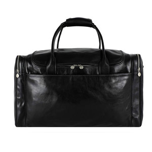 Sacs de voyage en cuir de qualité supérieure, best-sellers, imperméables, pour hommes et femmes - Product Image 1