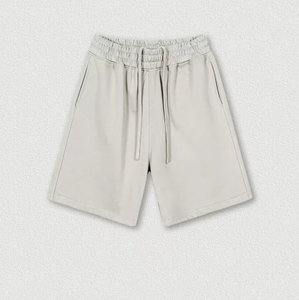 Shorts Quick Dry Beach Shorts <b>Men</b> Magical Color Swimming <b>Trunks</b> <b>for</b> <b>Men</b> - Product Image 5