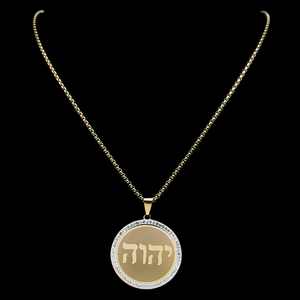 High Quality <b>Iced</b> <b>Out</b> Mossinate Diamond Pendant with <b>Chain</b> for Men Fashion Jewelry for Weddings and Parties - Product Image 6