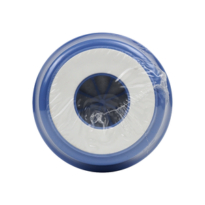 ไส้กรองน้ำคาร์บอนเกรดสูง SS-10-GAC(BL) ประสิทธิภาพสูง กำจัดคลอรีนและกลิ่นไม่พึงประสงค์ออกจากน้ำได้อย่างสมบูรณ์แบบ - Product Image 3