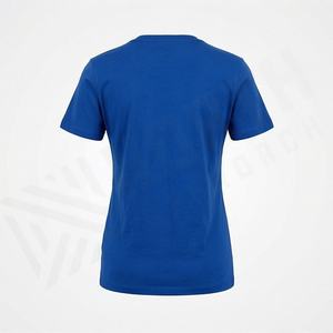 Nouvelle arrivée, chemise de bureau pour femmes, printemps automne, tendance, imprimé tendance, robe décontractée pour femmes, 240 g/m², 100 % coton satiné, paillettes - Product Image 2