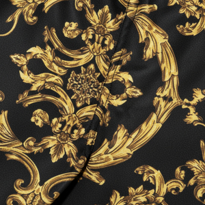 Pantalones Cortos de MMA, Diseño Sublimado Personalizado, para Entrenamiento de Artes Marciales, Precio de Fábrica - Product Image 5