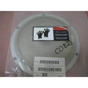 AMAT 0020-10771 PLATE, PERF, FACEPLATE, SHOWERHEAD - อุปกรณ์และอะไหล่เซมิคอนดักเตอร์ระดับโลกที่เชื่อถือได้ - Product Image 1