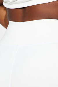 Custom Logo High Waist Quick Drying Yoga Pants Tight Women Gym Sports Fitness <b>Leggings</b> - Product Image 3