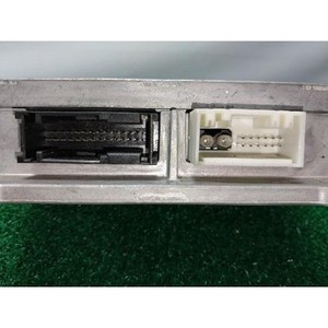 ECU และโมดูลคอมพิวเตอร์มือสองสำหรับรถยนต์ซีรีส์ 7 รุ่น 6929241 - Product Image 4