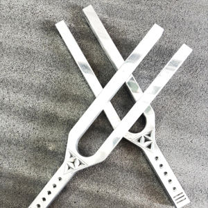 Diapasón Mega de Sanación y Meditación Mars D288HZ de Gran Tamaño, ¡Venta Caliente! - Product Image 1