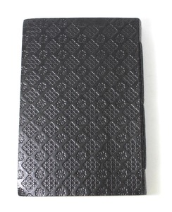 Promotion Fournitures Scolaires Vente Flash Carnet de Notes A5 en Cuir Personnalisé avec Logo en Relief Journal d'Affaires Cadeau Cahier Rigide Camelon - Product Image 5