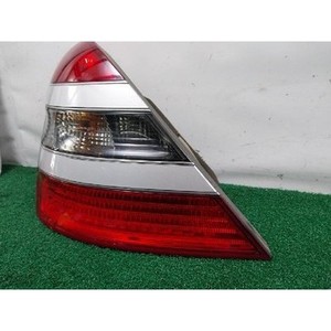 ไฟท้ายมือสองรุ่น S-class ด้านซ้าย A2218200164 - Product Image 2