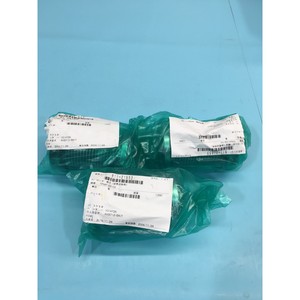 ชุดประกอบเบลโลว์ CKD AVB712-BKIT (สำหรับท่อไอเสีย - อุปกรณ์และอะไหล่เซมิคอนดักเตอร์ระดับโลกที่เชื่อถือได้) - Product Image 6