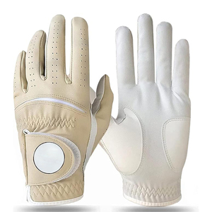 Gants de golf pour sports de plein air, utilisables par tous les temps, antidérapants, pour gaucher - Product Image 2