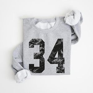 เสื้อสเวตเชิ้ตแฟชั่นขายส่ง |   เสื้อคอกลมผ้าฟลีซคุณภาพสูงแบบสั่งทำพิเศษ |   เสื้อพูลโอเวอร์โอเวอร์ไซส์แบบยูนิเซ็กส์ - Product Image 2