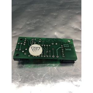 AMAT 0100-11063 PWB, เซ็นเซอร์ออปโต, 123925 - อุปกรณ์และชิ้นส่วนเซมิคอนดักเตอร์ระดับโลกที่เชื่อถือได้ - Product Image 5