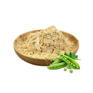 Poudre de peptides de riz de haute pureté disponible pour la distribution commerciale et les commandes en gros - Product Image 3