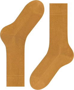 Chaussettes en coton unisexes respirantes et extensibles, chaussettes décontractées et athlétiques, douces et confortables, adaptées à l'entraînement sportif, au travail et à un usage quotidien - Product Image 3