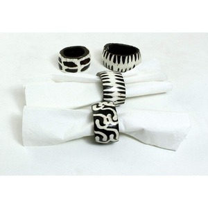 Fabricant et exportateur de bracelets en résine - Product Image 1