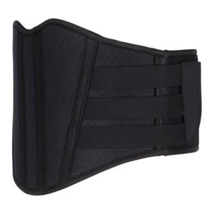 Cinturón de Seguridad para Motocicleta de Alta Calidad, Cómodo y Transpirable - Product Image 2