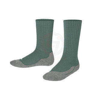 Premium Quality Casual <b>Socks</b> Breathable Lightweight Comfortable Casual <b>Socks</b> For Adult Customized - Product Image 6