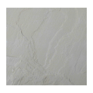Losas de Piedra Arenisca Beige Dholpur, Piedra Natural para Pisos, Revestimiento de Paredes, Paisajismo, Pavimentación Exterior y Proyectos de Diseño - Product Image 3