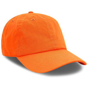 Gorras de Béisbol de Algodón con Logotipo Bordado, Gorras Deportivas Unisex para Correr y Entrenar, Gorras de Béisbol OEM para Proveedores Mayoristas - Product Image 2