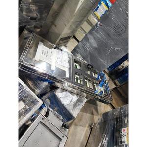 TEL ACT12 Dual COT/DEV - Équipements et pièces semi-conductrices d'occasion fiables et mondialement reconnus - Product Image 4