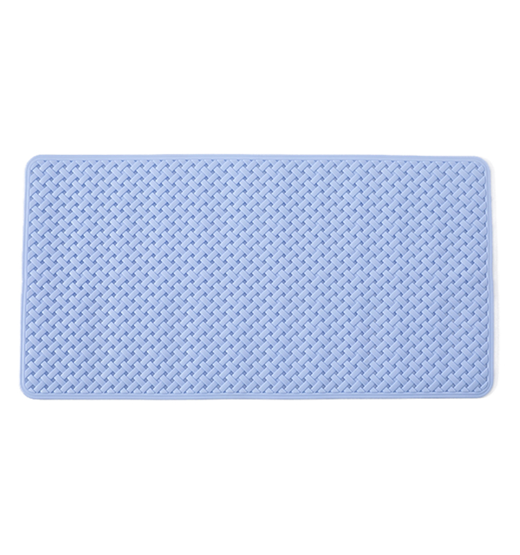 สีฟ้าอ่อน