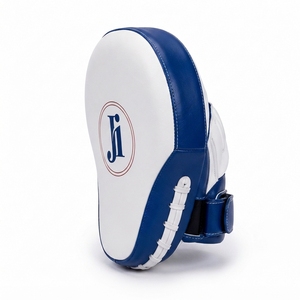 Focus Pad, Equipo de Entrenamiento de Alta Calidad, Cuero Sintético, Construcción Duradera, Diseño Cómodo y Ligero, OEM - Product Image 4