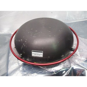 Módulo de Ventilador DTCU AMAT 0060-35188, Tipo Domo - Equipo y Piezas de Semiconductores de Confianza de Tradicción Global - Product Image 5