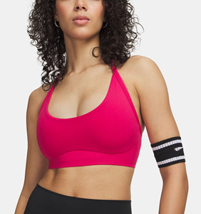Women Yoga Fitness <b>Bra</b> High <b>Stretch</b> Workout <b>Bra</b> Women Seamless Activewear <b>Bra</b> Racerback Gym Sports <b>Bra</b> Women Training Crop Top - Product Image 5