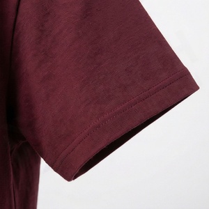 Nueva Llegada, Camisa de Oficina para Mujer, Primavera Otoño, Moda, Estampado Moderno, Vestido Informal para Dama, 240 g/m², 100% Algodón Satinado con Lentejuelas - Product Image 6