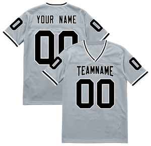 Camiseta de Lacrosse Deportiva Personalizada GLORY Teams, Unisex para Adultos, Transpirable, Tallas Grandes, Impresión Digital, 100% Poliéster - Product Image 4