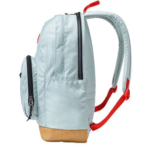 Mochila Deportiva Impermeable y Ligera con Compartimento para Zapatos de Baloncesto, Fútbol y Voleibol, para Hombres y Mujeres, Ideal para Viajes, Gimnasio y Escuela - Product Image 3