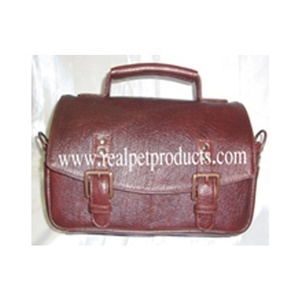 Huge Demand <b>on</b> Best Selling Leather Material DSLR Camera <b>Carry</b> <b>Bags</b> Buy at Lowest Price <b>on</b> Bulk Order - Product Image 4