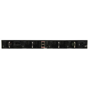 CE6855-48S6Q-HI CloudEngine 10G Optical <b>Ethernet</b> <b>Switch</b> 48 Port SFP+ 6 Port 40G QSFP+ Managed Core Layer 3 <b>Switch</b> - Product Image 2