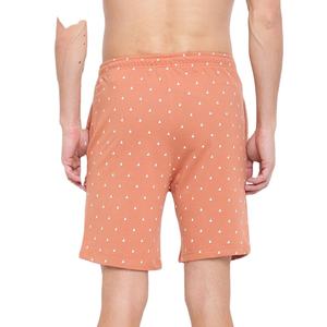 กางเกงขาสั้นสำหรับผู้ชายแบบลำลองสำหรับผู้ใหญ่ - Product Image 2