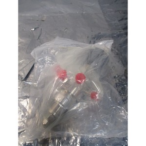Régulateur de pression Tescom CR-1WA5SDCCJ9Z, 113159 - Équipements et pièces semi-conductrices de confiance à l'échelle mondiale chez - Product Image 2