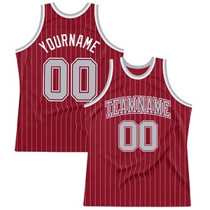 Uniforme de basket-ball unisexe sans manches, col rond, 100% polyester respirant, logo personnalisé OEM sublimé - Product Image 2