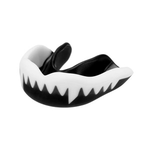 Protège-dents orthodontique OEM pour enfants et adultes, en EVA écologique, durable, respirant et léger, pour la boxe et les arts martiaux - Product Image 1
