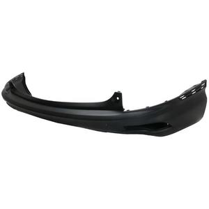 PIÈCES DE CARROSSERIE AUTO 2017-2019 POUR HONDA CR-V PARE-CHOCS ARRIÈRE 71501-TLA-A00 71501TLAA00 HO1100301 PARE-CHOCS DE VOITURE - Product Image 1