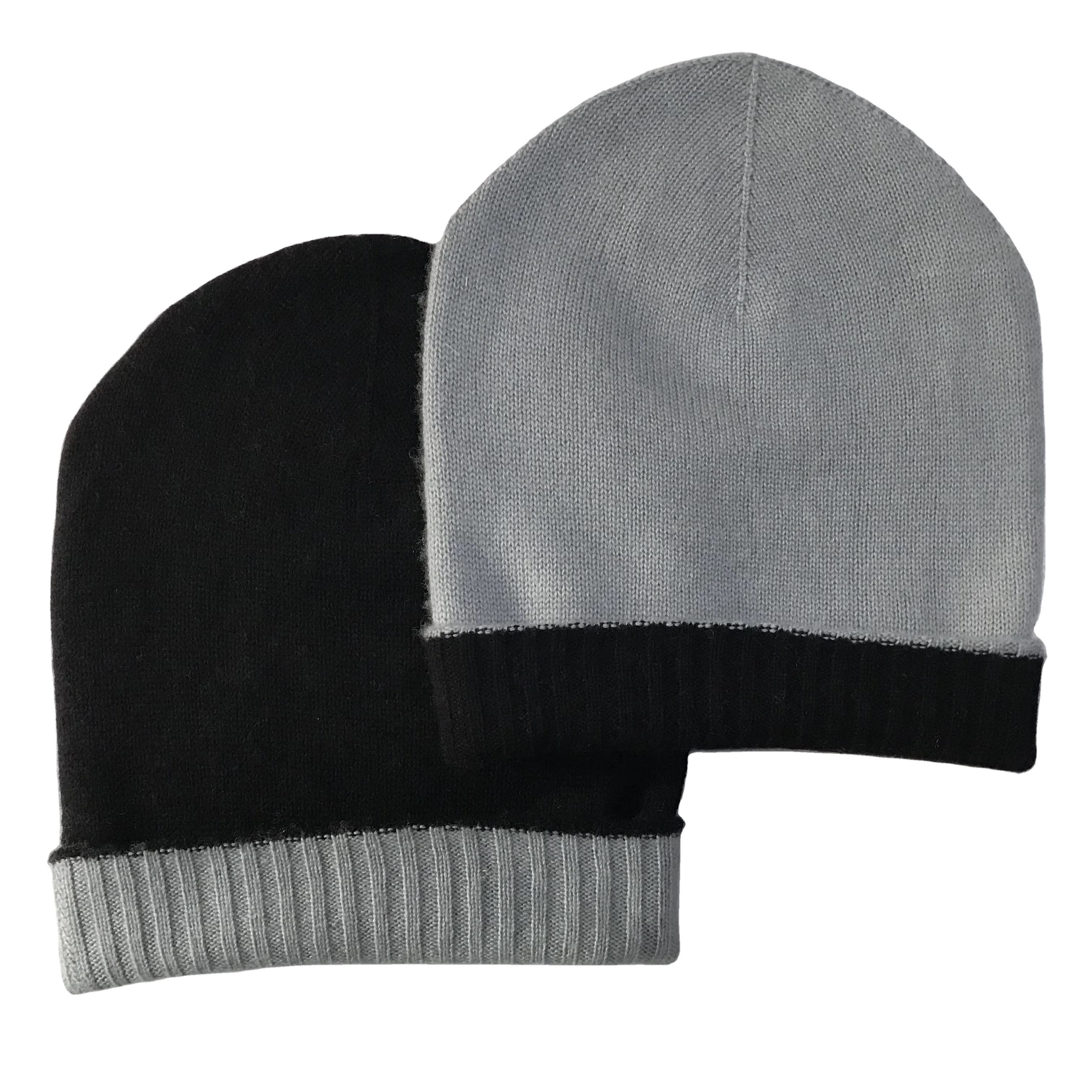 สีเทาเข้ม