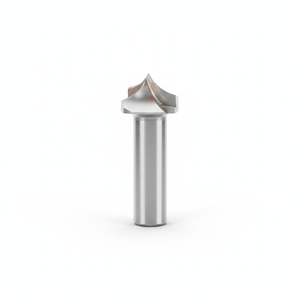 Herramientas de Corte CNC de Alta Precisión |   Fresas de Carburo y Herramientas de Mecanizado Industrial - Product Image 1