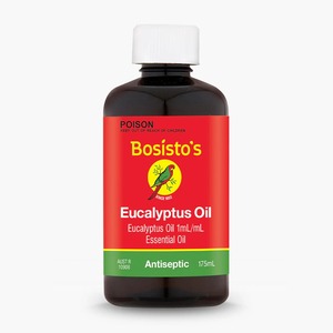 น้ำมันยูคาลิปตัสสำหรับสัตว์ปีก น้ำมันหอมระเหยยูคาลิปตัส ราคาส่ง 80% - Product Image 1
