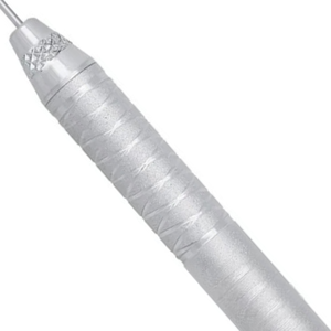 Instrumento de Exploración Dental 23/O Michigan, de Acero Inoxidable, para Diagnóstico y Examen Periodontal - Product Image 5